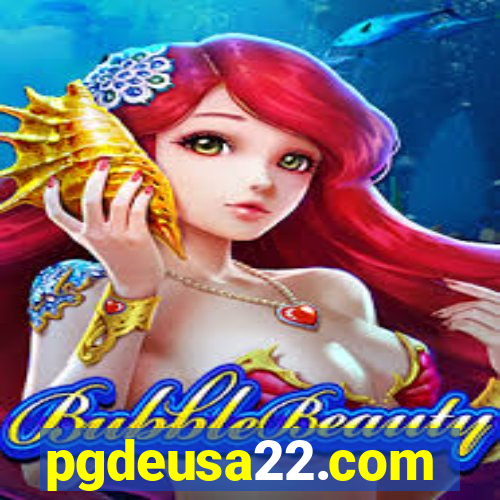 pgdeusa22.com