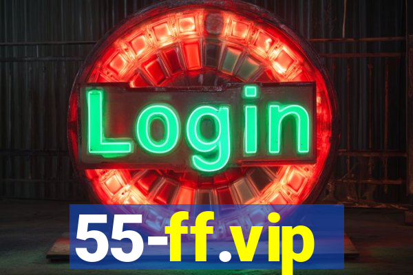 55-ff.vip