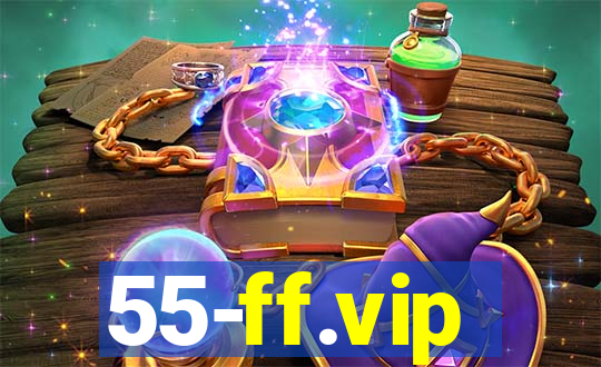 55-ff.vip