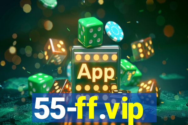 55-ff.vip