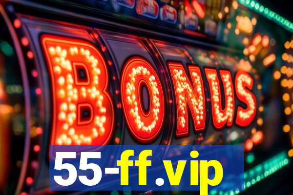 55-ff.vip