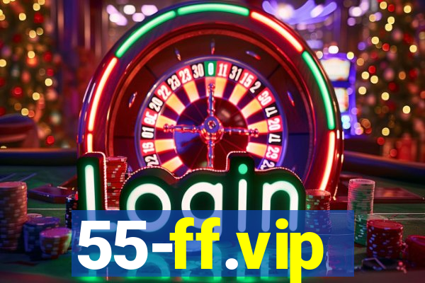 55-ff.vip