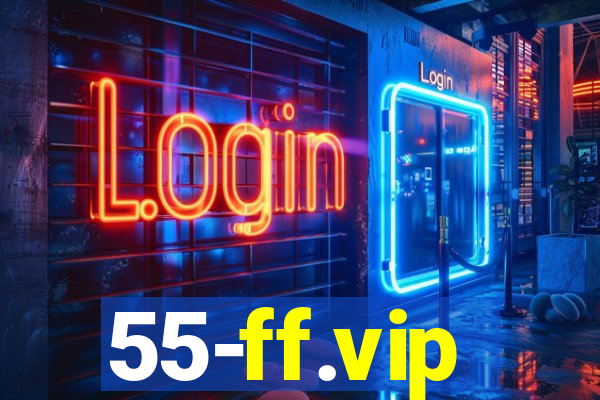 55-ff.vip