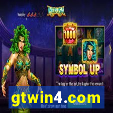 gtwin4.com