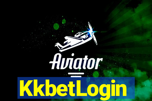 KkbetLogin