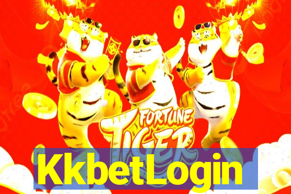 KkbetLogin