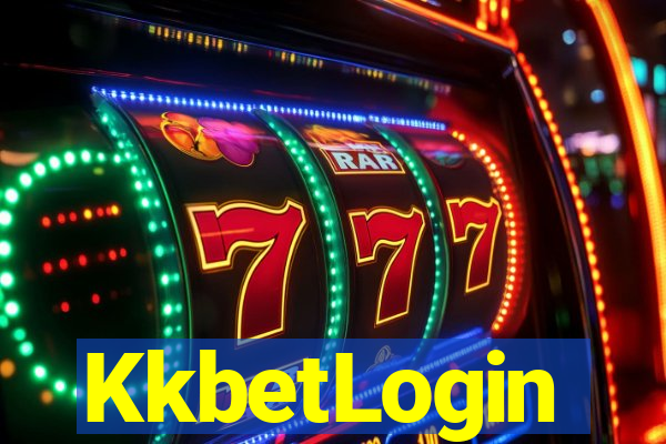 KkbetLogin