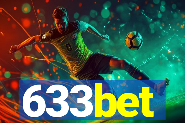 633bet