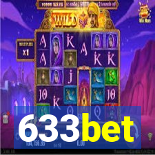 633bet