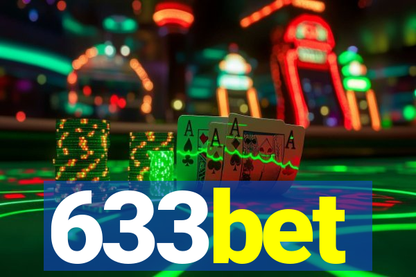 633bet