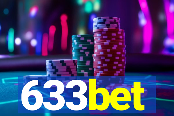 633bet