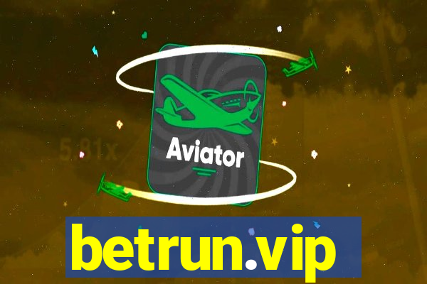 betrun.vip