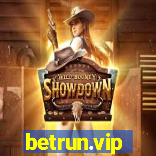 betrun.vip