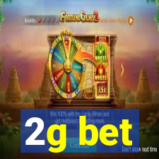 2g bet