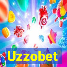 Uzzobet