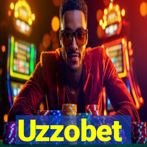 Uzzobet