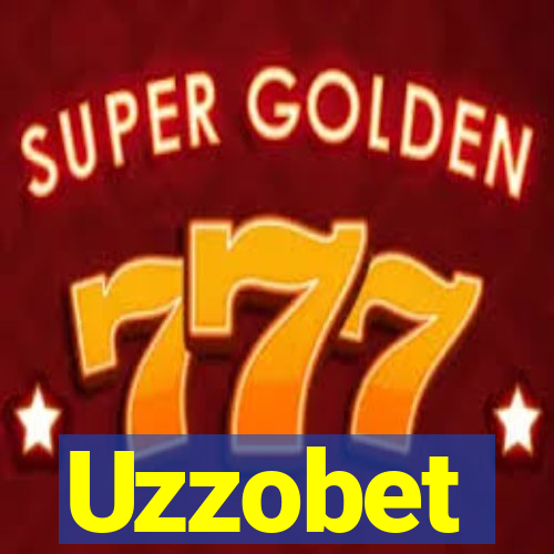 Uzzobet