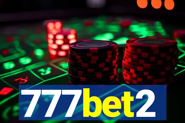 777bet2