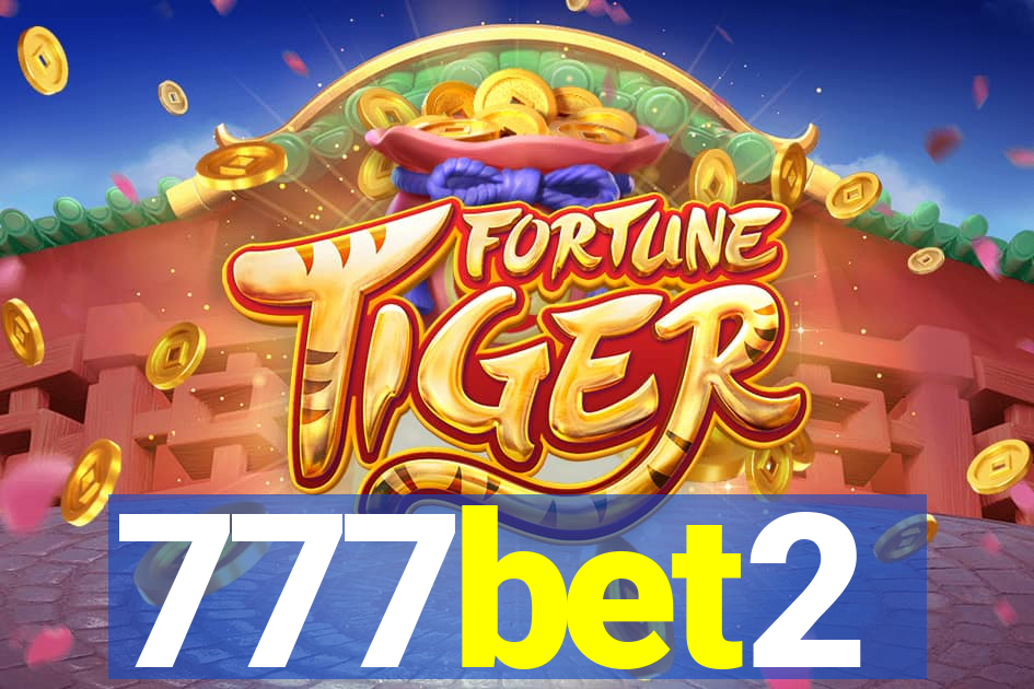 777bet2