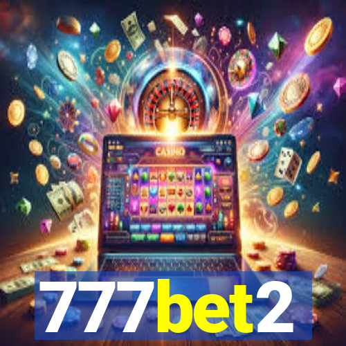 777bet2