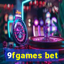 9fgames bet