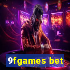 9fgames bet