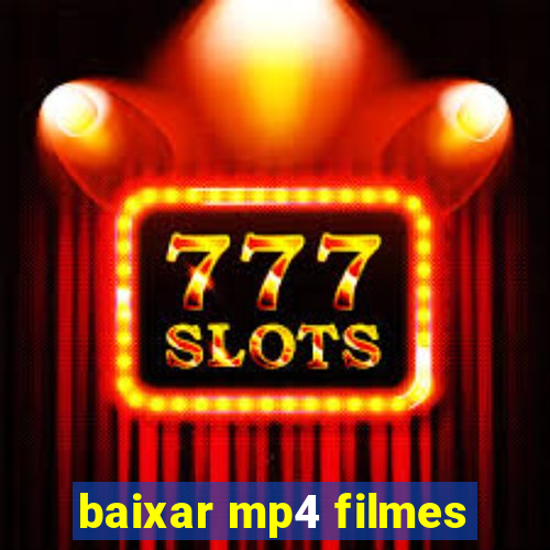 baixar mp4 filmes