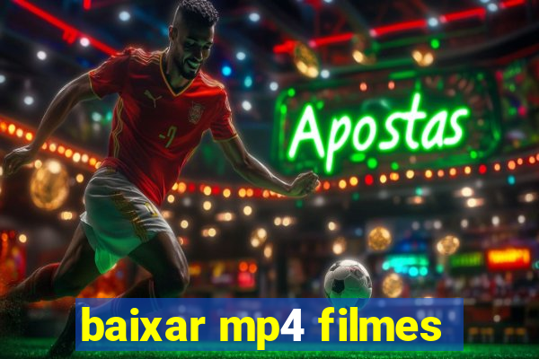 baixar mp4 filmes