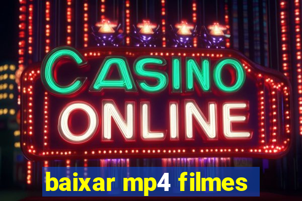 baixar mp4 filmes