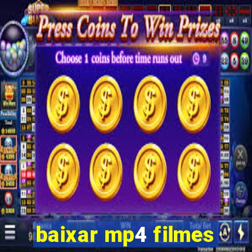 baixar mp4 filmes