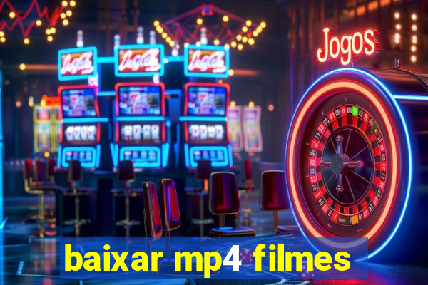 baixar mp4 filmes