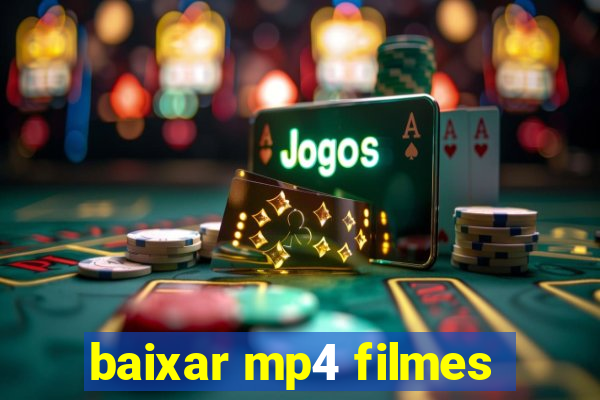 baixar mp4 filmes