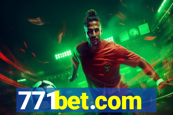 771bet.com