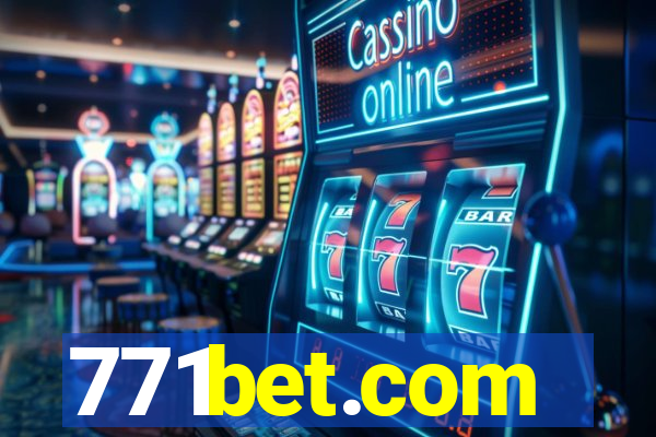 771bet.com