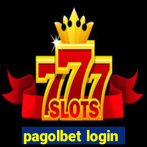 pagolbet login