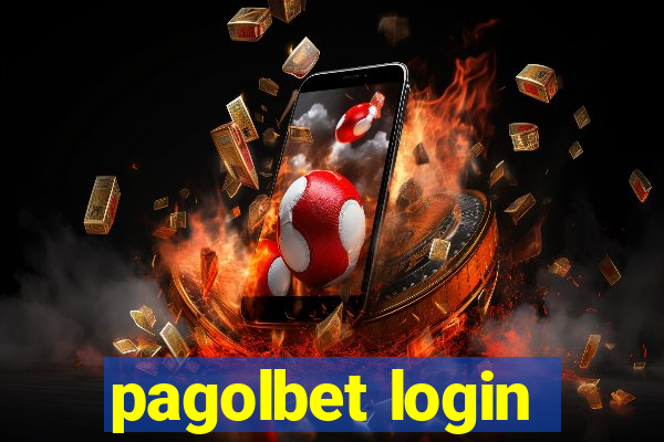 pagolbet login