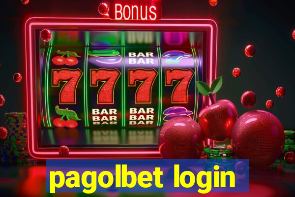 pagolbet login