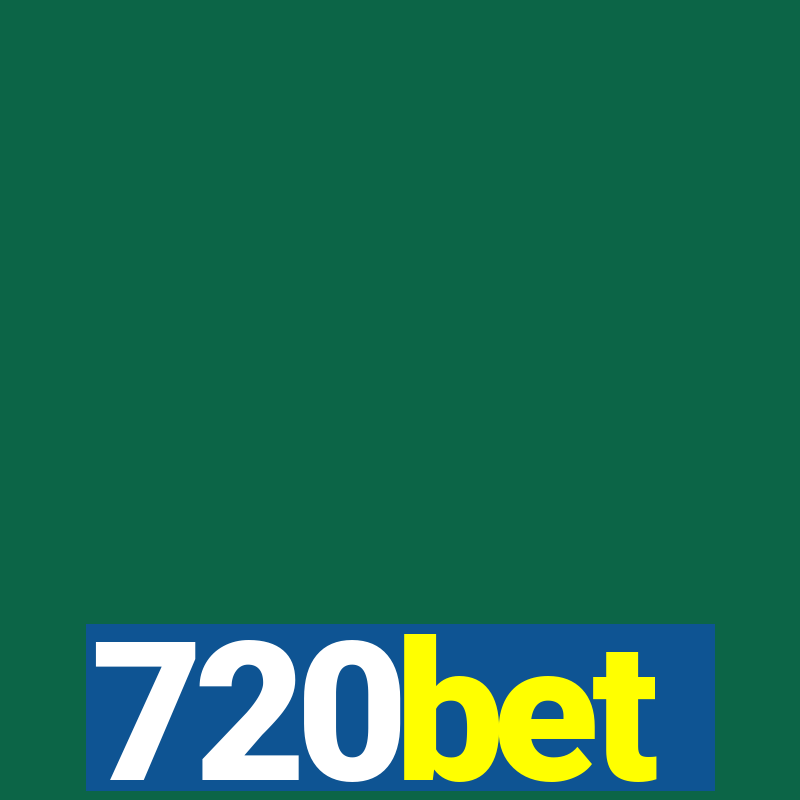 720bet