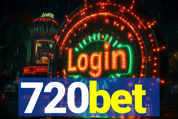 720bet