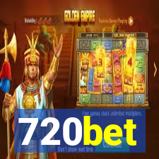 720bet