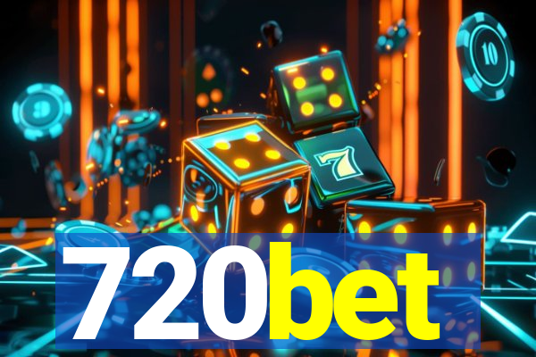 720bet