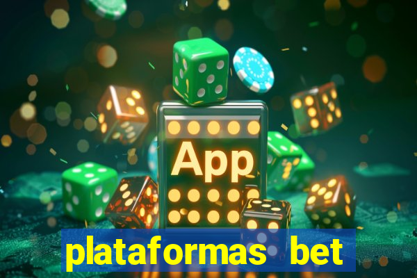 plataformas bet pagando no cadastro