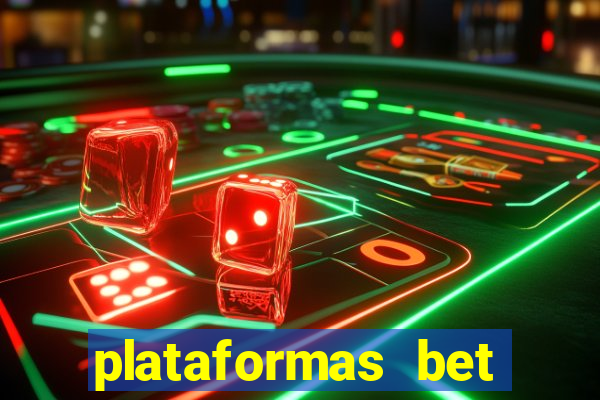 plataformas bet pagando no cadastro