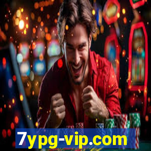 7ypg-vip.com