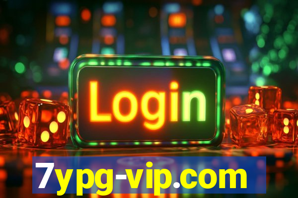 7ypg-vip.com