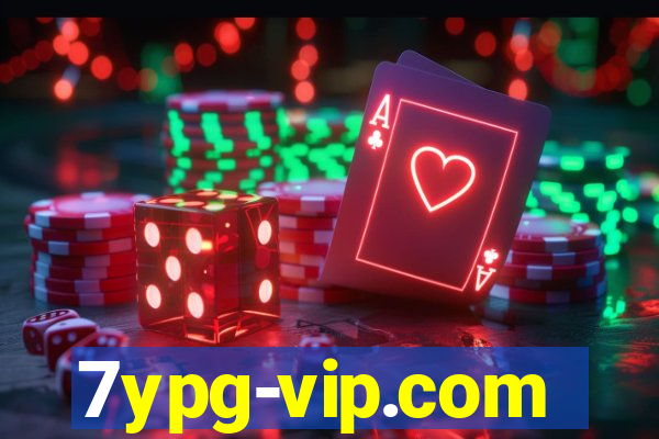 7ypg-vip.com