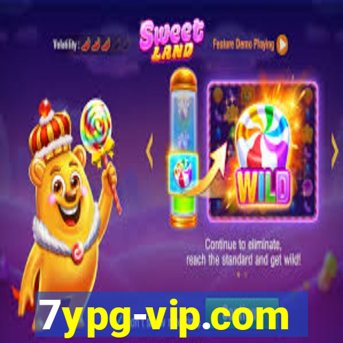 7ypg-vip.com