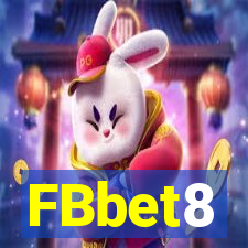 FBbet8