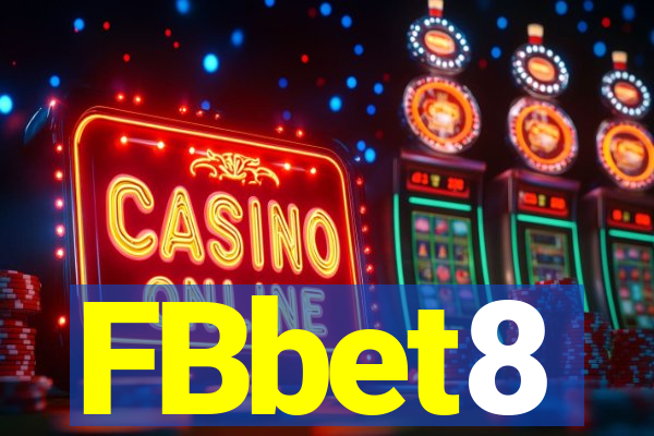 FBbet8