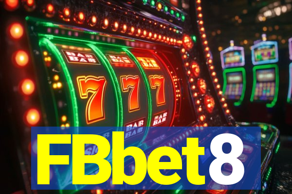 FBbet8